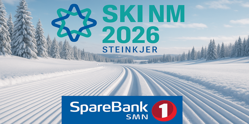NM på ski 2026 & muligheter for næringslivet